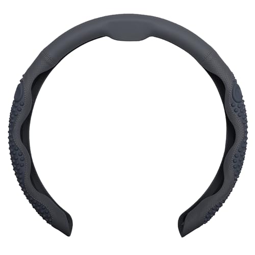 ԗp nhJo[ NbvI^Cv g^ nA[ 80n 60n 2013N12~sɓKp XeAOJo[ 3D~ߗq ~ ₷ ϋvh ό`Ȃ ȒP tȒP ی^D^jo[T nhیJo[ J