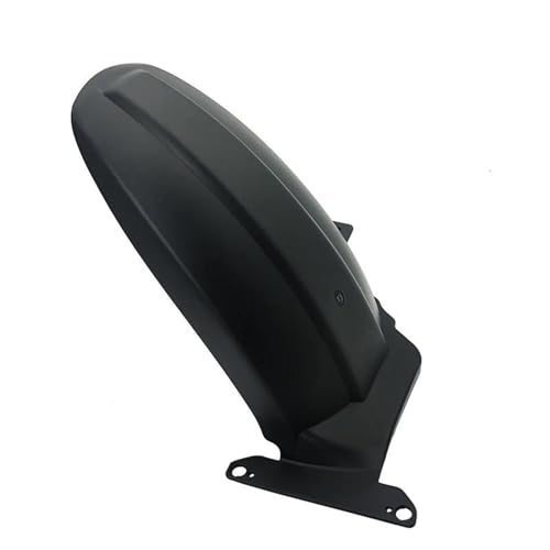 Garde-Boue Moto pour NC750S Solution Anti-Projection d'Eau et Boue