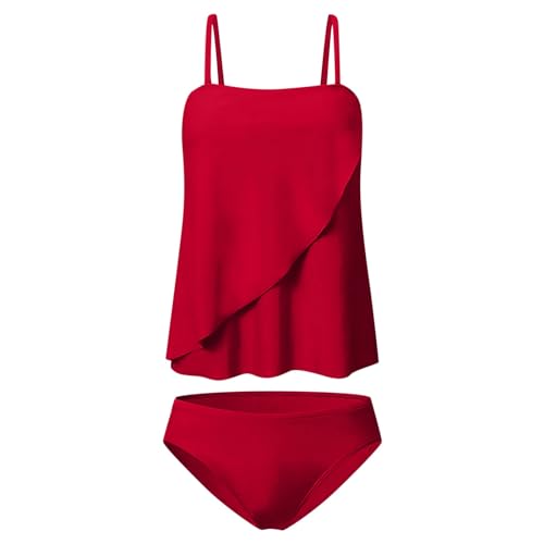Bikini Sexy Push Up pour sculpter la silhouette confortablement sans compression