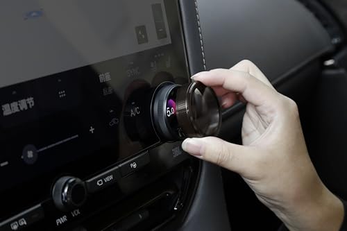 ruiya V^ g^ At@[h40n Ft@CA 40n p GAR_CJo[ A~GARXCb` _CJo[ GARXCb` muJo[ ANZT[ p[c  ی A~+KXf At@[h40n AN