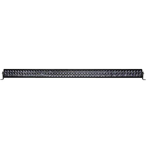 7 Best Brightest Light Bars for UTV (Researched and Compared)