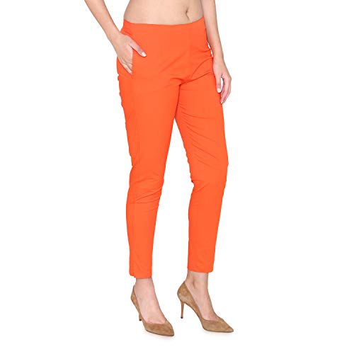 Image of Vami Women Casual Pants