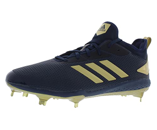 adidas Adizero Afterburner V Cleat