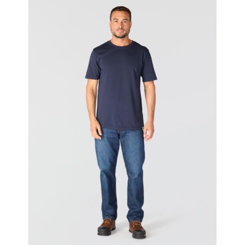 Image of Carhartt Men's Irvine Relaxed T-Shirt