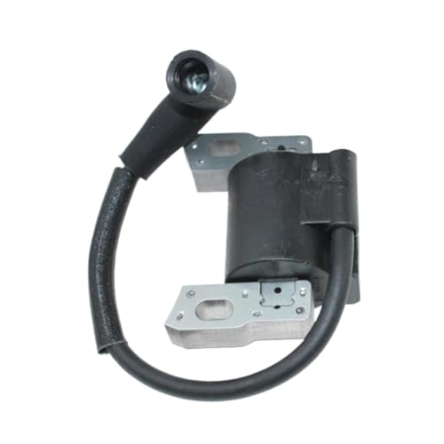 Bobine d'allumage haute performance compatible moteurs 850E 875EX - 5
