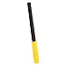 Thread Repair File 45 Automotive Engineering Home Project Steel Quick Thread Restoration Tool