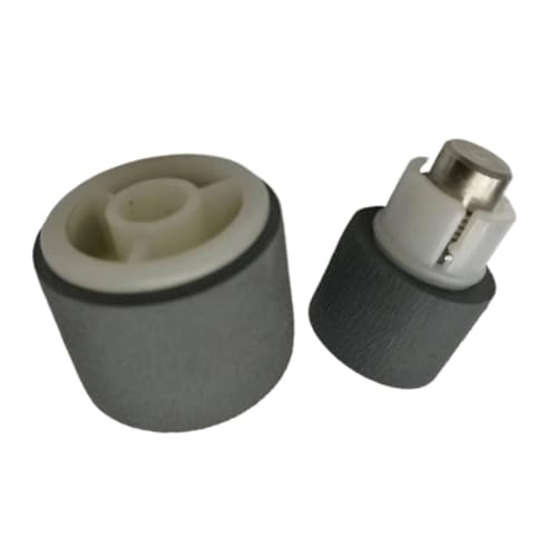 Rouleau de ramassage d'alimentation pour Epson XP-15000 et XP-15080