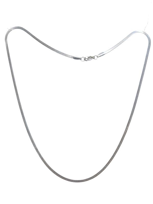 gold plated polished chain for men and boys antichain_silv-picture-53