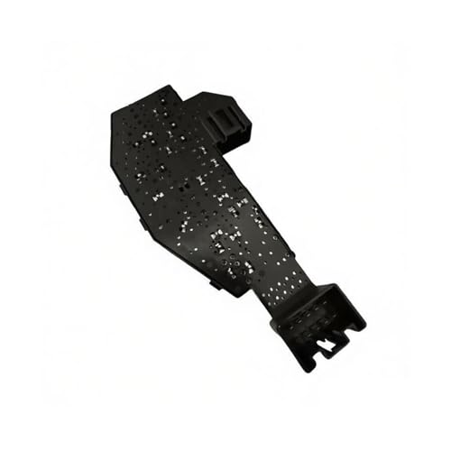 Commande siège électrique passager Suburban Tahoe Silverado interrupteur 20914737 - 5