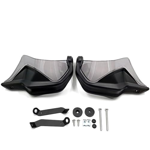 nhK[h̕ی앗hnhK[hJo[z_ & _ CB650R CB 650R 650 R 2019 20202 2021 I[goC(Black13)