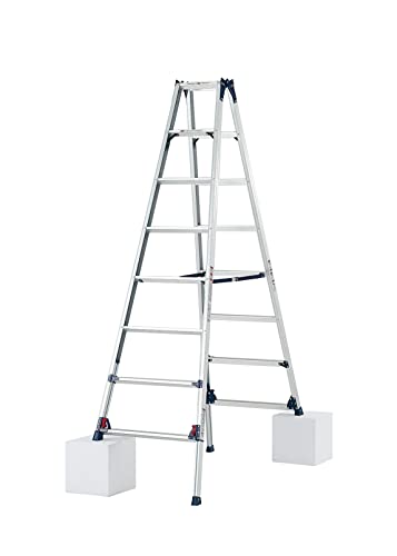 sJ(PiCa) r Lk mr lrAWXg 8i 8 (2.11~2.42m) A~jE Vo[ SCL-240A