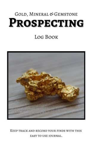 Golden Mineral – Die 15 besten Produkte im Vergleich - Reiterguide Ratgeber