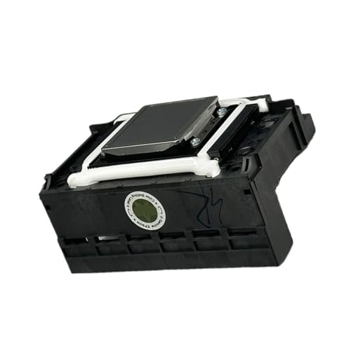 Cabezal XP600 FA09050 repuesto de impresora solvente XP820 XP850 XP601 3