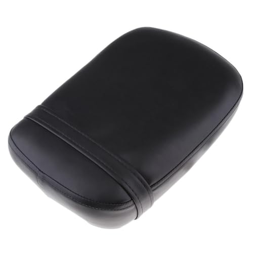 Selle arrière Passager pour Shadow VT750 VT750C CD 1998-2003