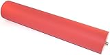 tapofix cb 70 meterzähler tapo-fix Kleisterwalze für CB67 / CB70