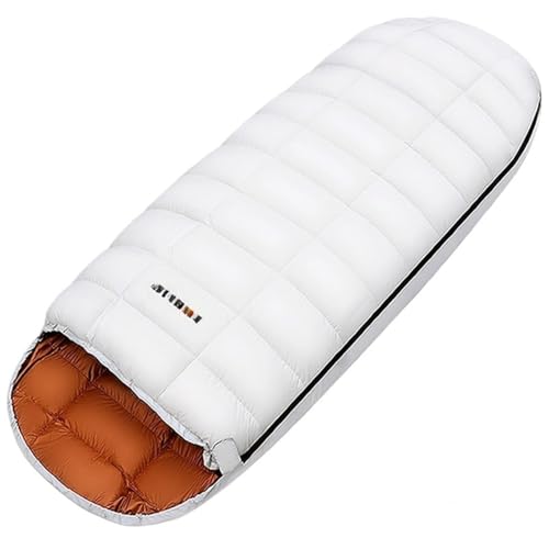 Qܓ~p_E Vt ^ hۉ RpNg AEghA Lv oR Ԓ hЗp y RpNg [P[Xt (`2800g,Q܁{AC}XN{{U)