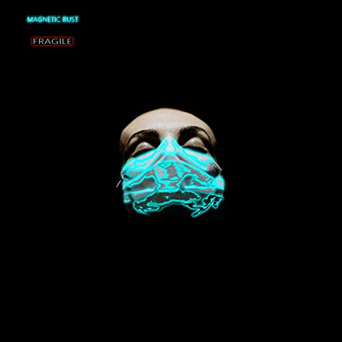 Amazon.com: Fragile : Magnetic Rust: Digital Music