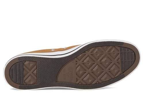 Converse Men's Lo Low-top, 3.5 US3