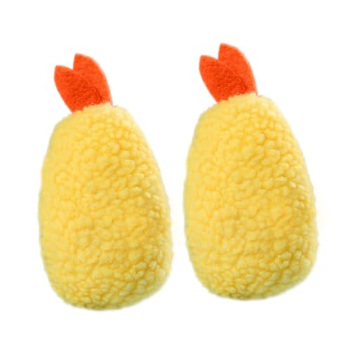 LIOOBO 2 ybĝʂ q̐S tFbg ^̂ O Ă錢 Lbg ނʂ qL̂ ybg̎̂ Yellow