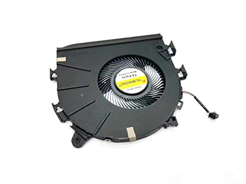 Ventilateur HP EliteBook 850 G7 HSN-I36C-5 contre les coupures
