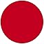 13-red 13-red