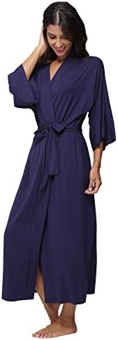 MissNina womens Soft Soft