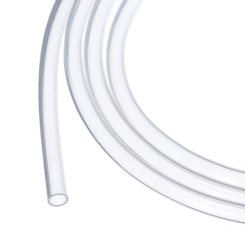Rebower 20ft 1/8