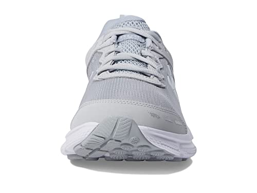 Image of Under Armour Mens Ua Charged Assert 10 Sneaker