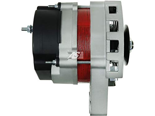 AS-PL A9261S Alternatore