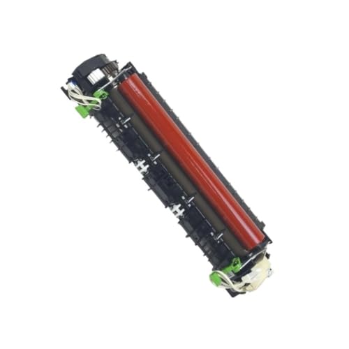 Pièce copieur fuser Brother MFC-L2730 L2750 D00YTS001 unité de fusion 110V