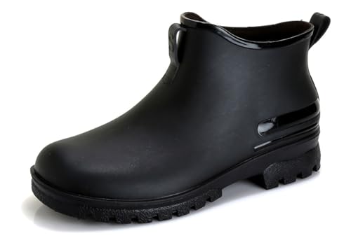 [KOSIKINI] hV[Y Y ebNX Cu[c j CV[Y y V[gu[c Y ebNX h CLO CV[Y y Cu[c amazon C u[c C u[c jp Jp m