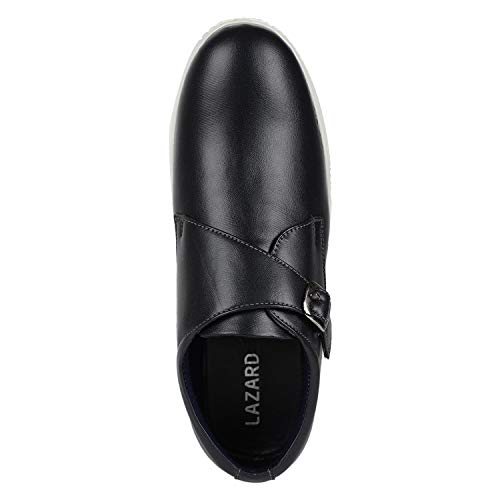 Image of Lazard Mens Shoe Casual Shoe