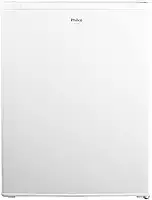 Frigobar Philco 76L PFG95B Branco 127V