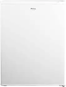 Frigobar Philco 76L PFG95B Branco 127V