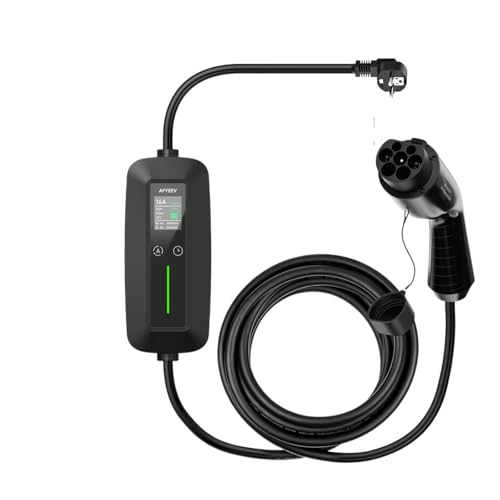 NISSAN ゼロエミッション 充電器 Amazon.co.jp: CHELINK カーチャージャー 急速充電 日産ニッサン