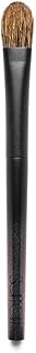 Surratt Brocha de sombra clásica