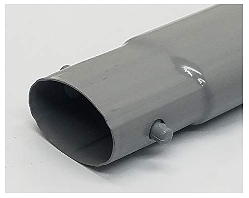 Summer Waves Elite Vertical Leg for 14' X 48