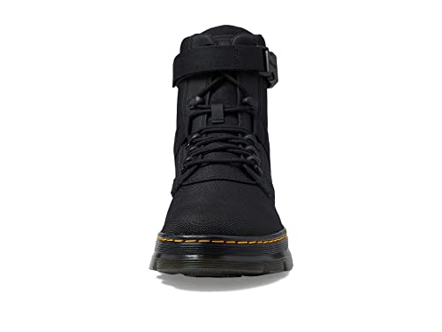 Dr. Martens womens Combs Tech Ii2