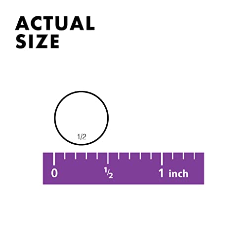 Bluebonnet Nutrition Vitamin D3 & K2 Earthsweet Chewable Tablets, For Immune, Mood & Heart Health*, Soy-Free, Gluten-Free, Non-Gmo, Kosher Dairy, 60 Raspberry Flavor Chewable Tablets, 60 Servings #TOP5