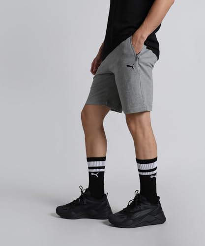 Image of Puma Men Shorts