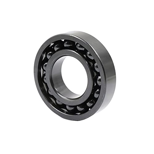 1 ϐ [aʎ 970306 970307 970308 970309 970310 970311(zCgA970306)