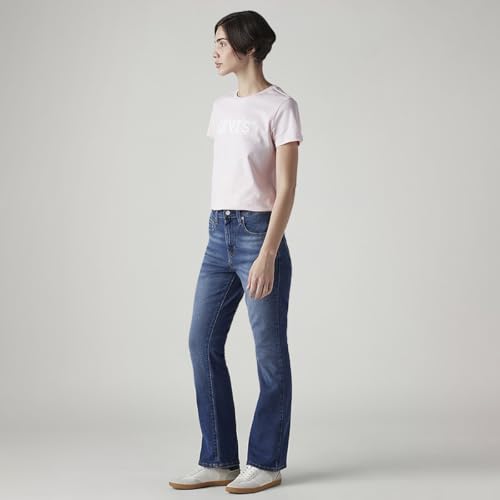 Image of Levi's Women Jeans