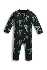 Skeleton Dance Party