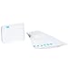 FHE Group Pliio Clothing Filers, Set of 10