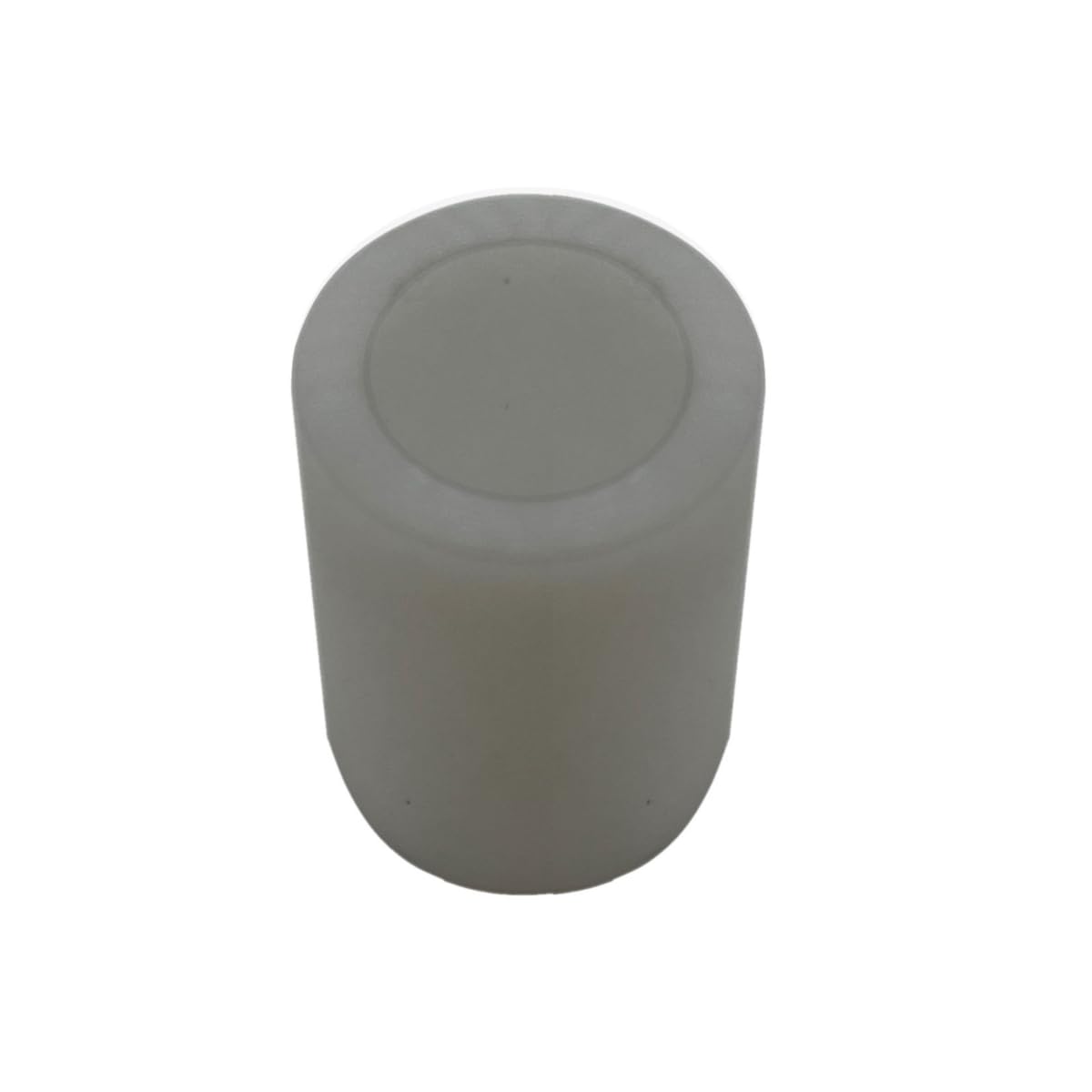 Stellar 27810, Spacer 3315 Snatch Block UHMW