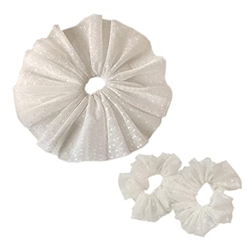 FASELE {[ VV i l q wAS wAANZT[ [X 3_Zbg  ~ Vv Y  Ă΂ p[eB[ a NX}X