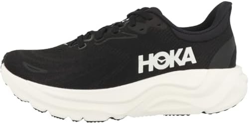 Hoka Womens Arahi 8