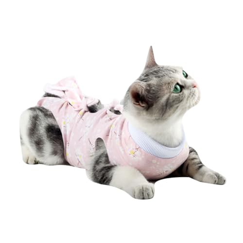 BATHVEVE �L�p�p�㕞 ����R�b�f�� �L�k�� �J���[��� �畆�ی� �E���ɂ��� �p�㕜�T�|�[�g�� �s���N�~�ԕ�