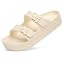 Cream White