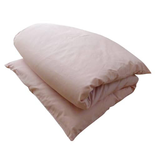 �y���{�� ��100�� ����Q�z�c�J�o�[�z����Q�ӂƂ�J�o�[ 70×180cm �S�J�t�@�X�i�[ �􂦂� �����z�c�J�o�[ (���n�F�s���N)